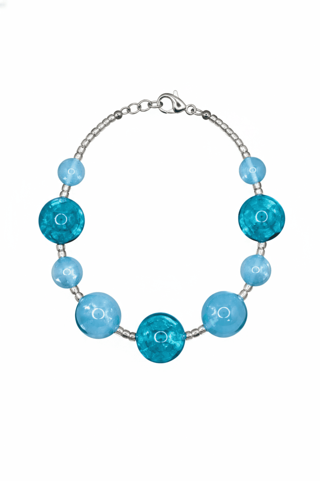 Bracciale Caraibi
