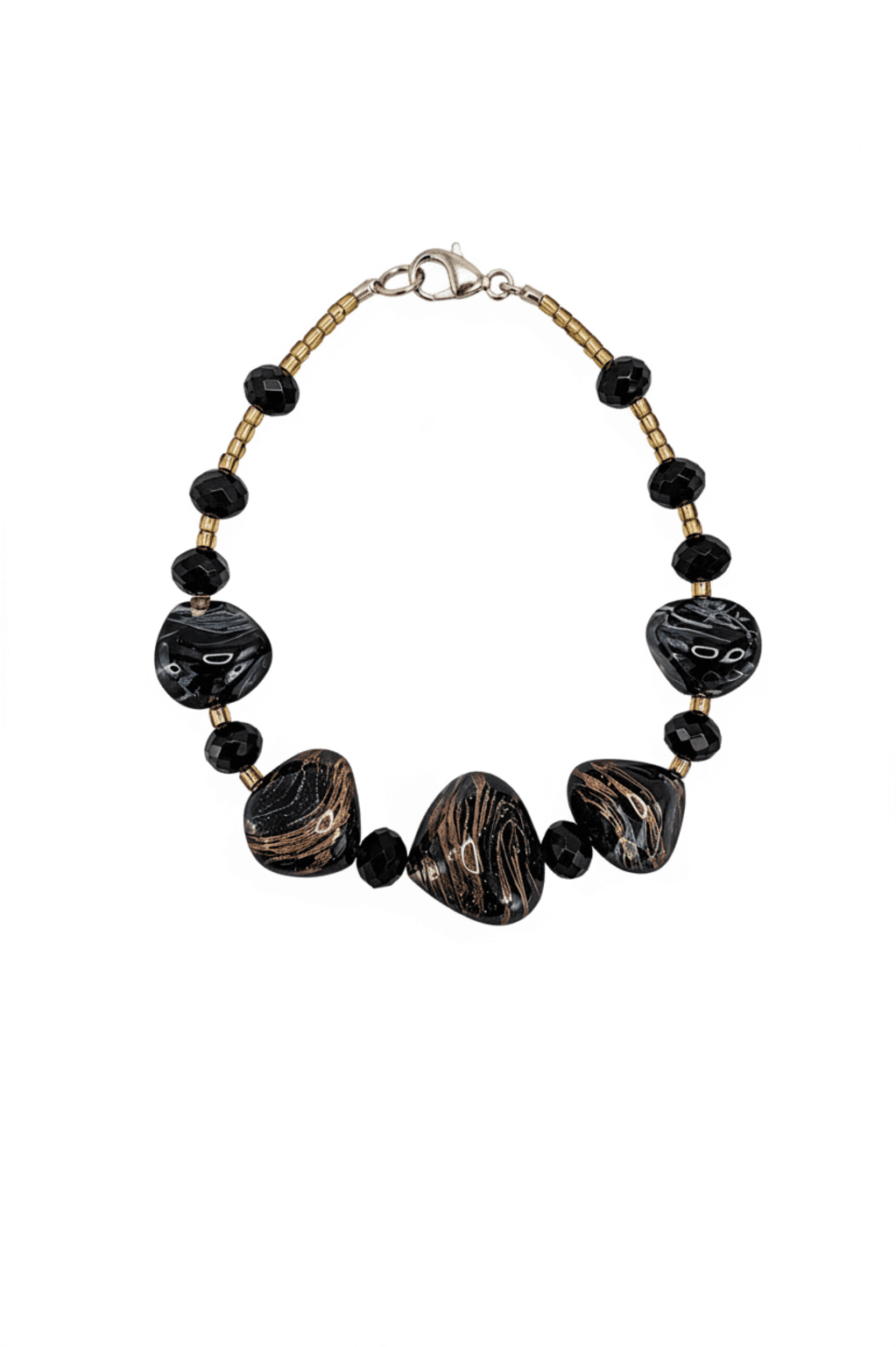 Bracciali